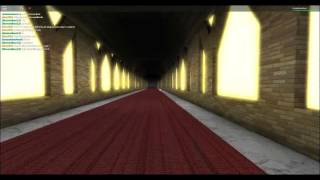 Identity Fraud Roblox Maze 4 Code Thủ Thuật Máy Tính - 