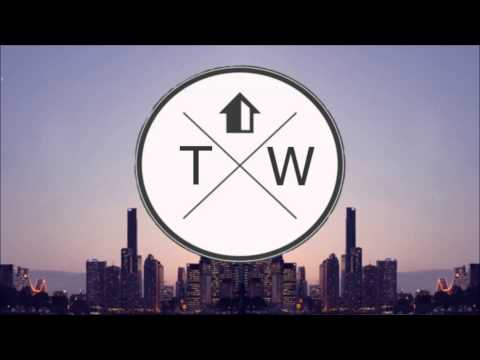 MC Delano - Devagarinho (K Sling Hook Trap Funk Remix) | TRAP WORLD