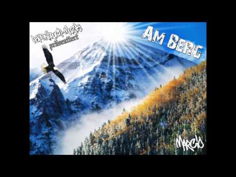 Am Berg | Instrumental Snippet | EP