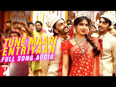 download lagu mp3 mp4 Tune Maari Entry Mp3 Download, download lagu Tune Maari Entry Mp3 Download gratis, unduh video klip Tune Maari Entry Mp3 Download