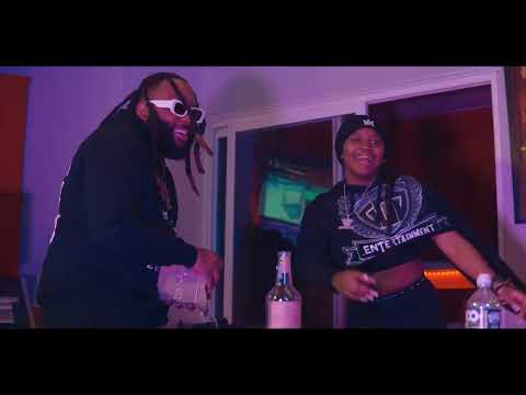 YTRG - EVERYBODY FREESTLE