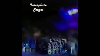 Interphase Live at the Melkweg - Full concert