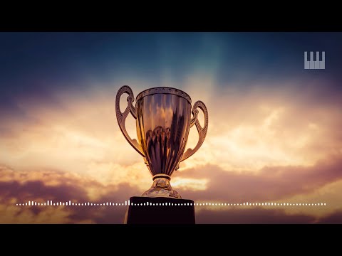 First Place / Background Music for Video by MaxKoMusic - Free Download
