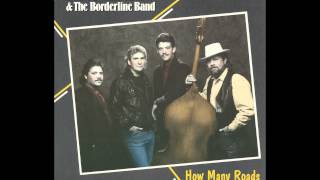 Paul Adkins &amp; The Borderline Band - I&#39;m Head Over Heels In Love - 1993