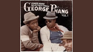 Walking Jewelry Store