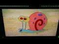 Opening To Spongebob Squarepants Sea Stories 2002 VHS
