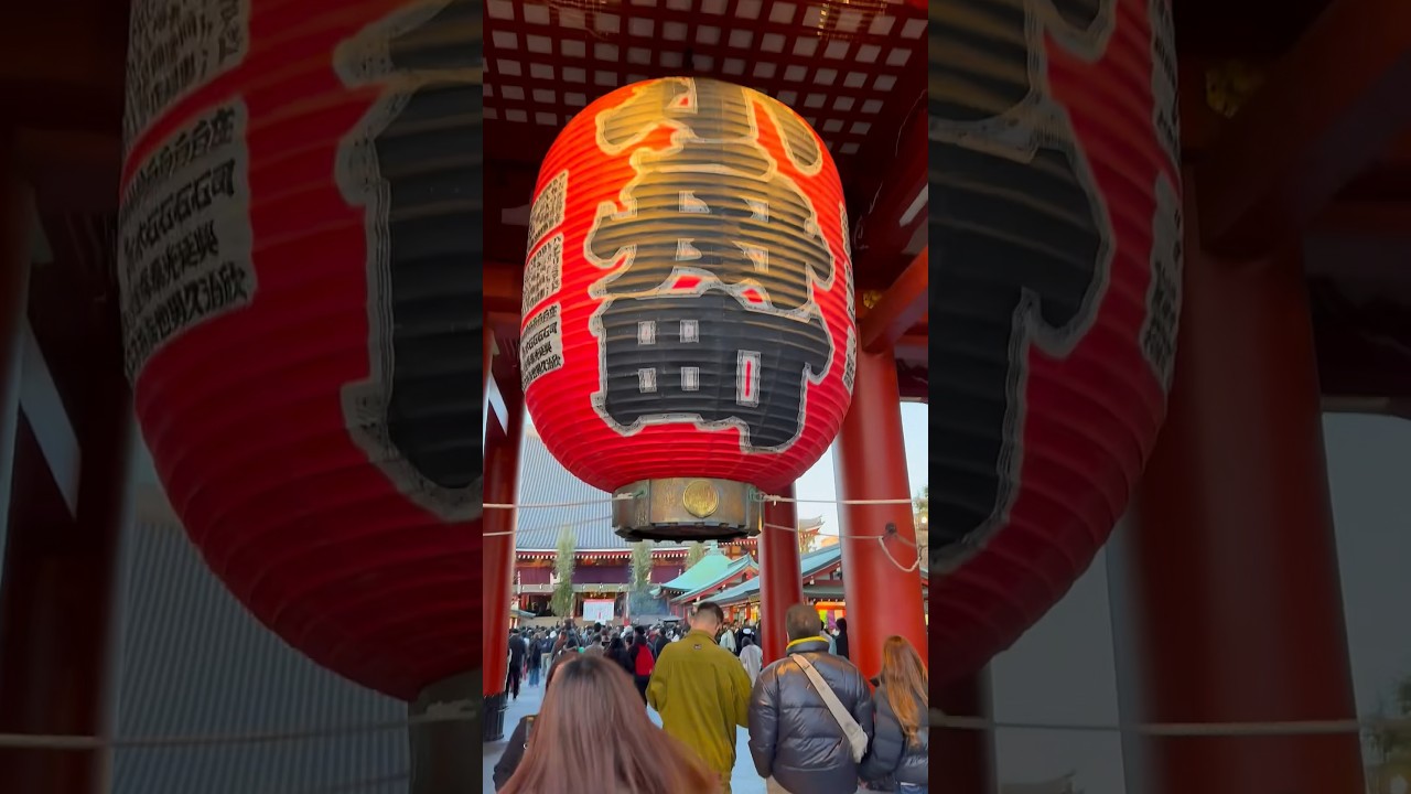 YouTube Short thumbnail