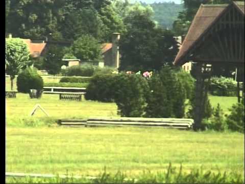 KO, 19. 10. 2015, 2. dostih - CENA FIRMY DADRUS PANA KARLA DACHOVSKÉHO