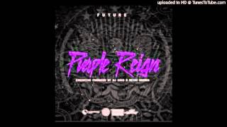 Future - Perkys Calling REMIX ft. Bolo The Don (Purple Reign)