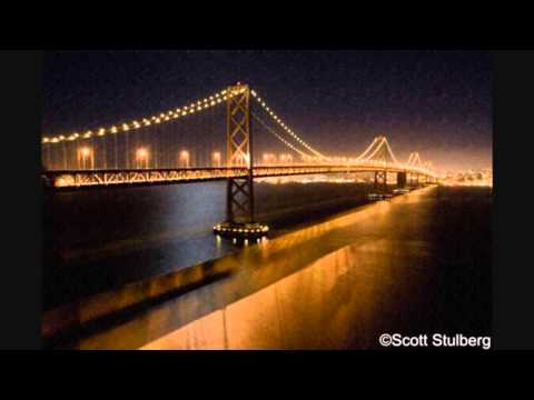 THE CONNECTION-BLEEZY FT NINO DA GOON & BMONEY