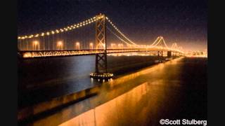 THE CONNECTION-BLEEZY FT NINO DA GOON & BMONEY