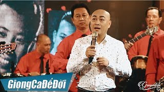 Video hợp âm Tình Tôi Với Người Hoàng Anh