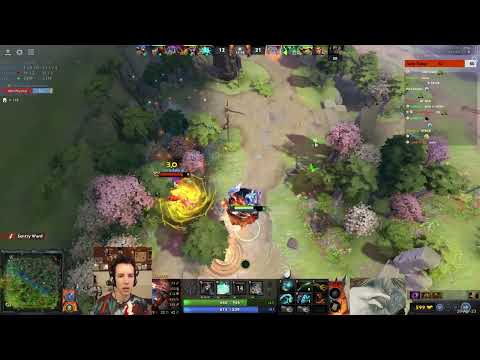 Poor Grubby just wants his Wisdom rune