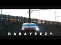 Flex Rabanyan Rabayeezy Official Video