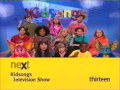 PBS Commercials November 1999