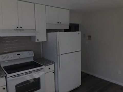 18 Constitution Way, Methuen, MA 01844 - Condo - Real Estate - For Sale