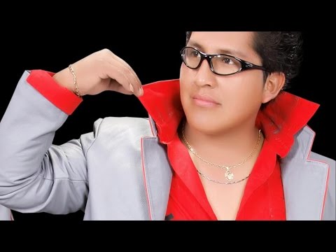 Kevin y su Grupo Talizman   EL AMOR  Primicia 2016ᴴᴰ✓