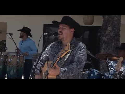 Palomo- El Palomito (Video Oficial)