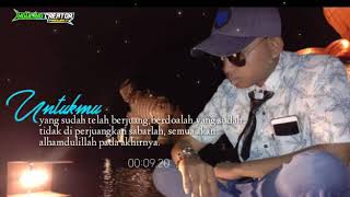 Download lagu Story WA || *Semua Akan Indah Pada Waktunya* mp3