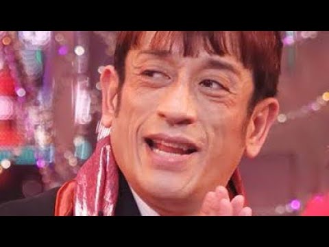 クリスチャン・ドロステンは次のように勧めています: 自分のフェイスマスクを作りましょう - まさにその通りです