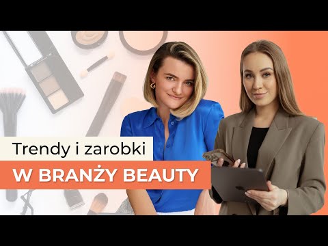 Salon kosmetyczny-jak zwiększyć przychody dzięki obsłudze klienta?|Aleksandra Mazalon i Alona Ruban