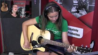 Niks en Nêrens   Anke Kirsten