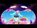 Just Dance 2014 - Starships by Nicki Minaj 5 Stars ...