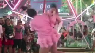 Download lagu P'Fluke and the fights mp3 Download lagu P'Fluke and the fights mp3