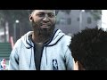 HOW I GOT MY CHANCE IN THE NBA NBA 2K16 MY CAREER INTRO