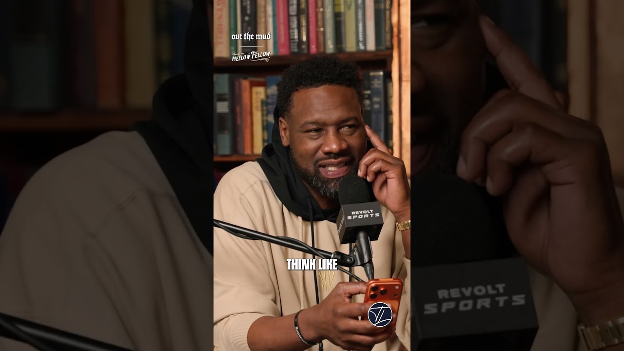 Are West Coast HOOPERS actually soft 👀