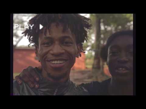 Trinidad & Tobago - Nathan Walid [Official Video]