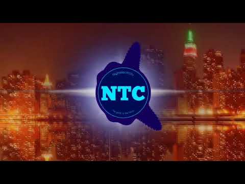 Matoma, Faith Evans & The Notorious B.I.G - Party On The West Coast (feat. Snoop Dogg)