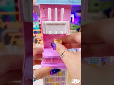 Ice cream Bar😋😍 #bestie #shorts #viralshorts #wedding #wedding