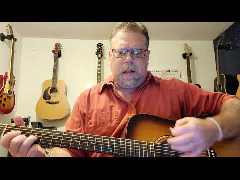 Sweet Little '66 - Steve Earle