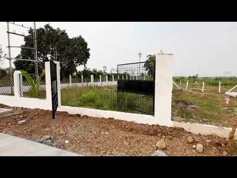 Walkthrough Walkthrough