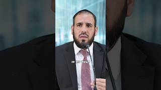 ככה מנצחים את זה! (הרב דוד פריוף) - התמונה מוצגת ישירות מתוך אתר האינטרנט יוטיוב. זכויות היוצרים בתמונה שייכות ליוצרה. קישור קרדיט למקור התוכן נמצא בתוך דף הסרטון ככה מנצחים את זה! (הרב דוד פריוף) - התמונה מוצגת ישירות מתוך אתר האינטרנט יוטיוב. זכויות היוצרים בתמונה שייכות ליוצרה. קישור קרדיט למקור התוכן נמצא בתוך דף הסרטון