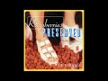 Kevin Hickels - Hands On You (The Raspberries cover)