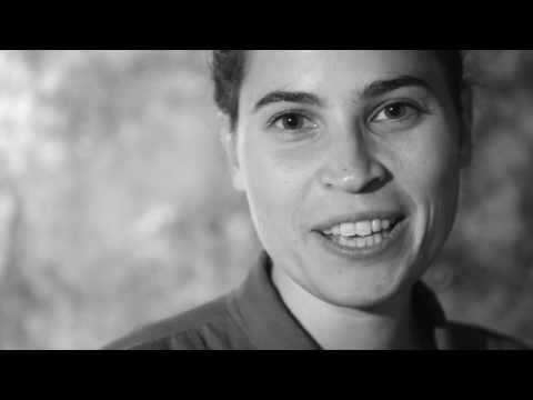 Le cose possibili - Martina Germani Riccardi