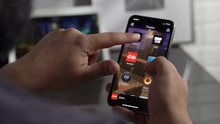 Control4 INTRODUCING SMART HOME OS 3
