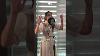 Download lagu LIVE PERFORMANCE PRILLY LATUCONSINA DEAR LOVE mp3 Download lagu LIVE PERFORMANCE PRILLY LATUCONSINA DEAR LOVE mp3