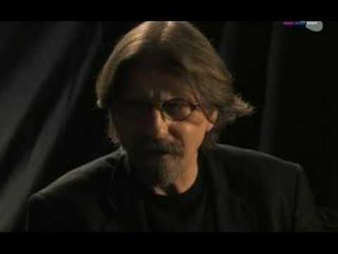 Vile i zmajevi 2.deo