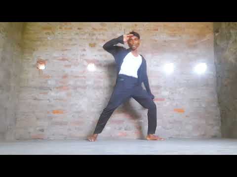 #BiruDancer ke sorts video dance video hindi song sooni sadak Pe Mithu Chakraborty Bappi Lahiri