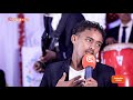 Cabdi Yare | Milic Kama Hadh Galo | Astaan Tv 2020