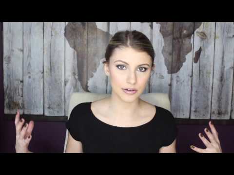 Q&A SQUIRTING & Stretch Marks