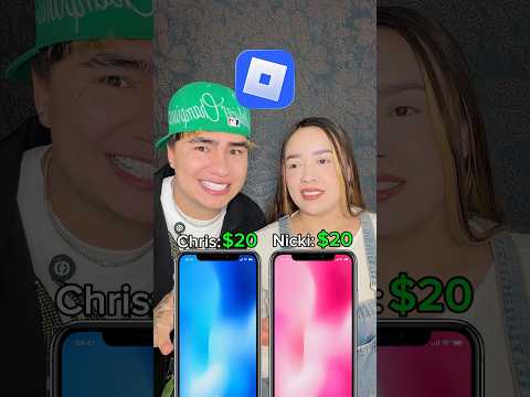 QUIÉN TIENE LAS MEJORES APLICACIONES? 🤯📱