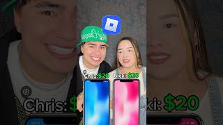 Video thumbnail image