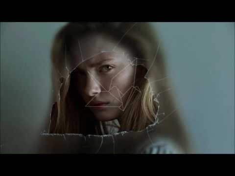 Vibeke Bruff ft. ZiaLand - In The Dark