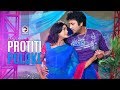 Protiti Poloke Bangla Movie Song Amin Khan Nipun