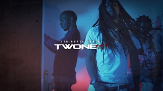 YR Butta- Again [TwoneShotThat]