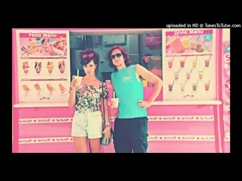 XAMIGA - MidwestDR660Soup